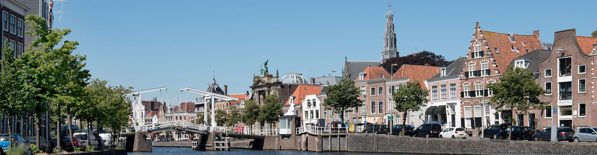 Boonstra Heijmeijer Makelaars