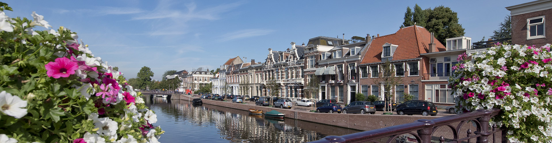 Boonstra Heijmeijer Makelaars