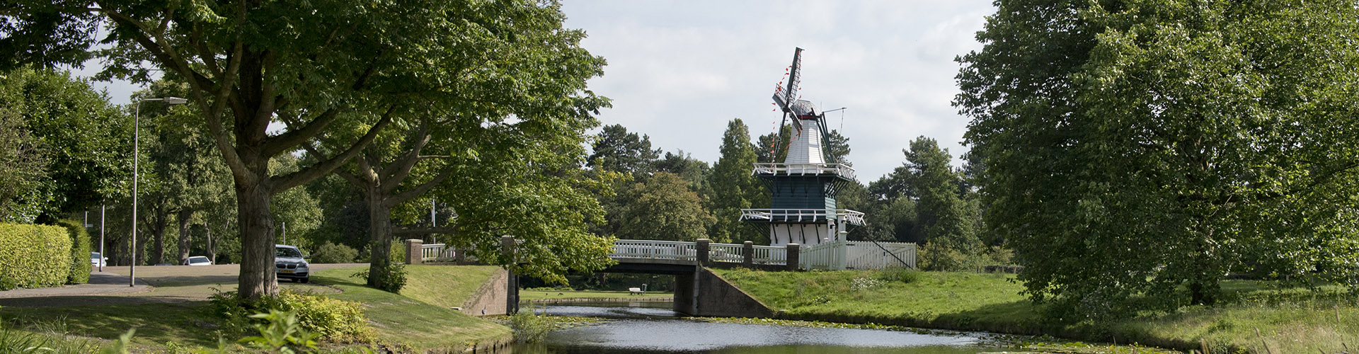 Boonstra Heijmeijer Makelaars