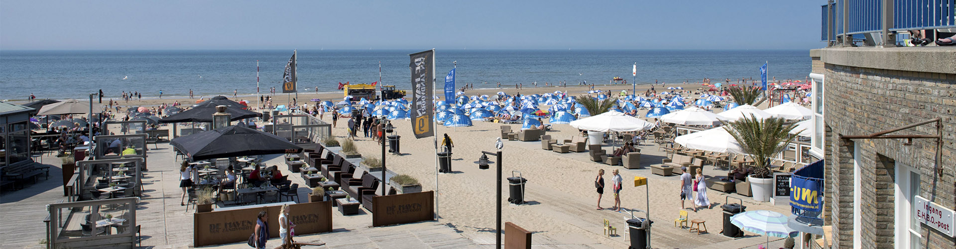 Boonstra Heijmeijer Makelaars