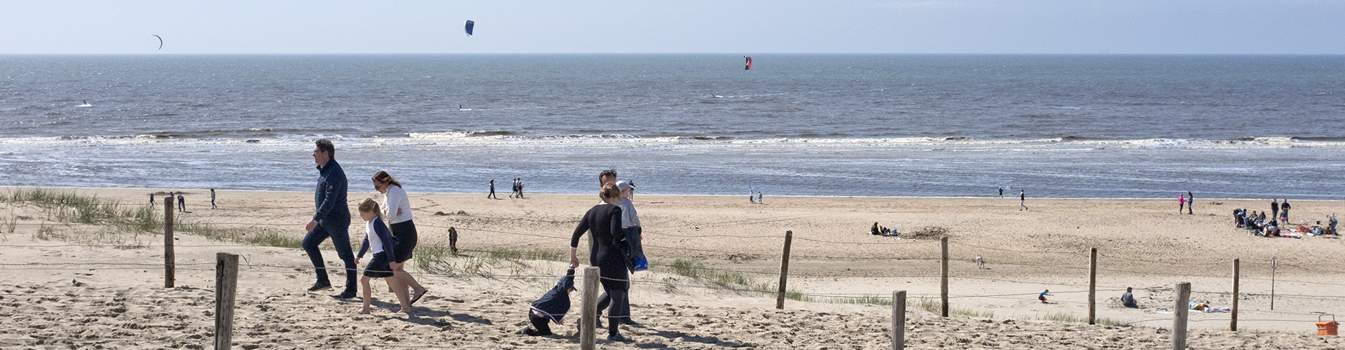 Boonstra Heijmeijer Makelaars