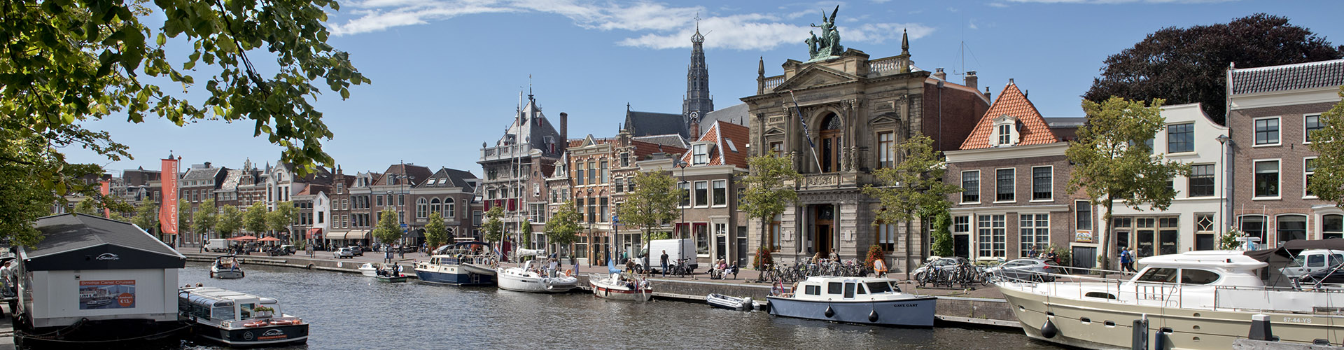 Boonstra Heijmeijer Makelaars