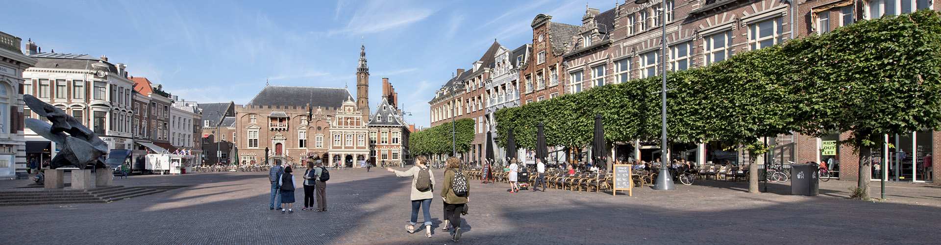 Boonstra Heijmeijer Makelaars