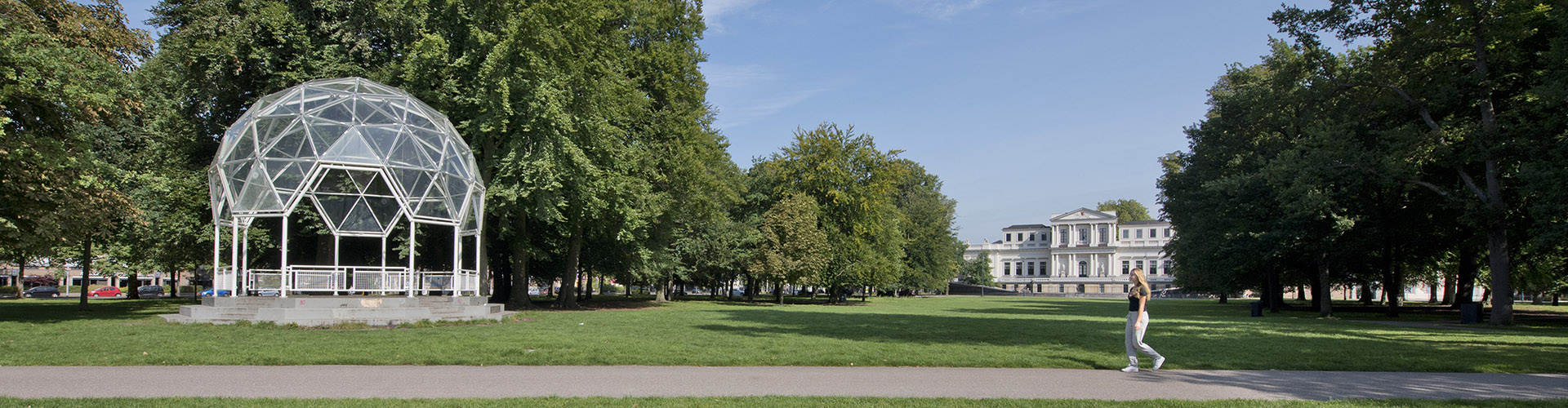 Boonstra Heijmeijer Makelaars