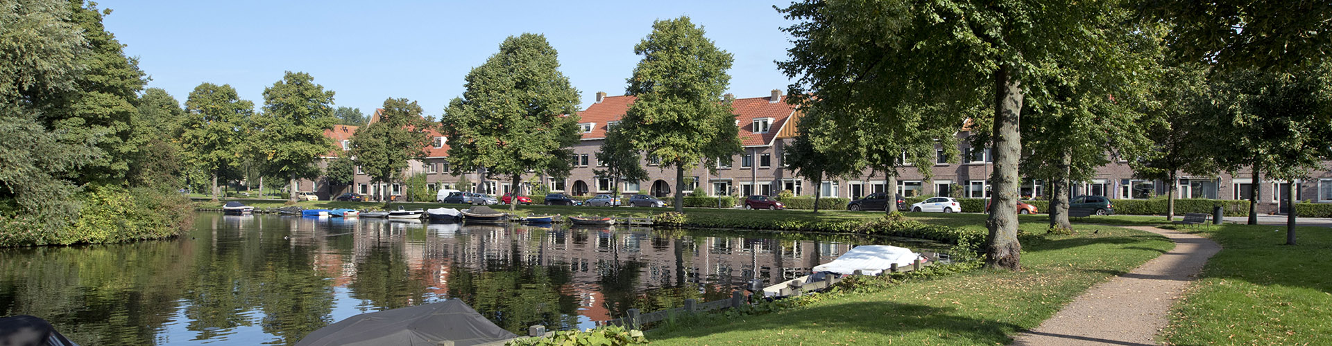 Boonstra Heijmeijer Makelaars