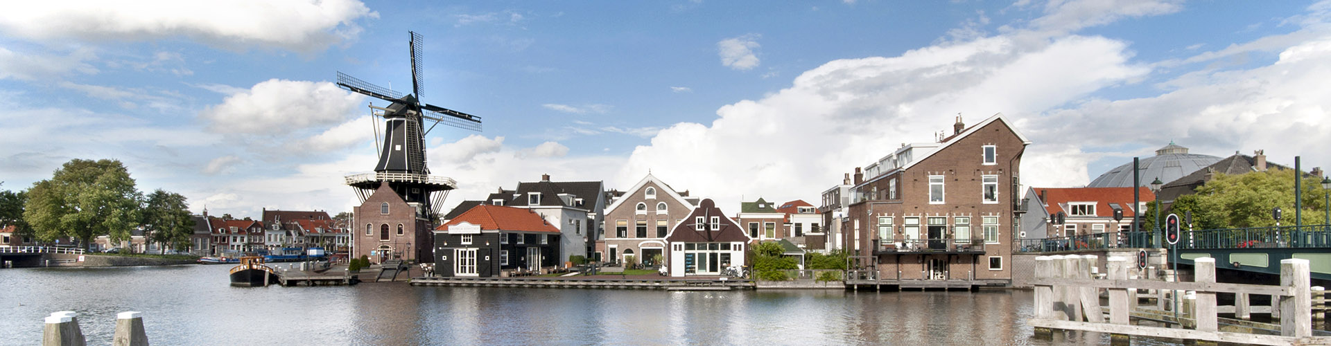 Boonstra Heijmeijer Makelaars