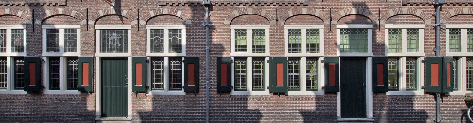 Boonstra Heijmeijer Makelaars