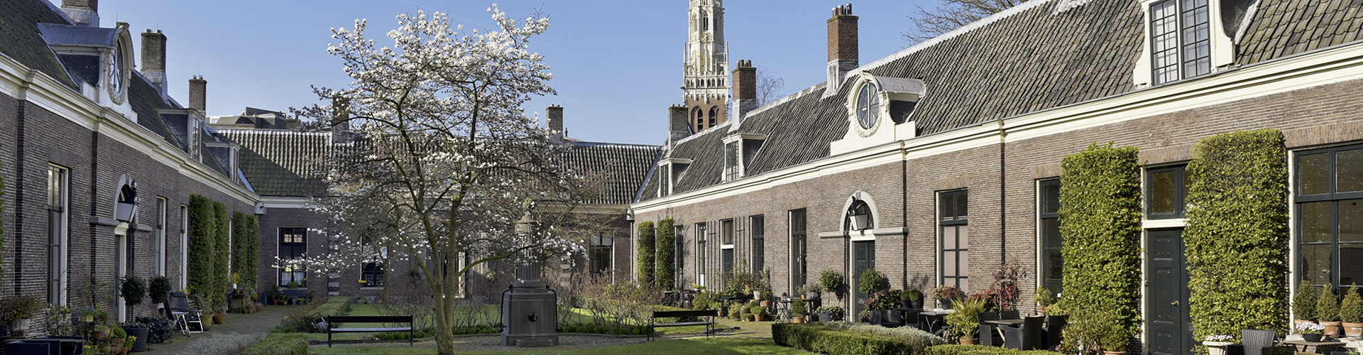 Boonstra Heijmeijer Makelaars