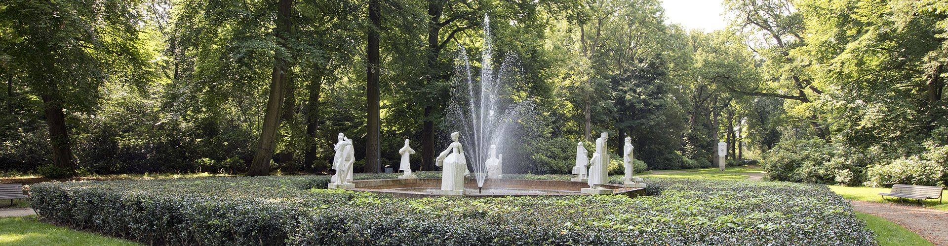 Boonstra Heijmeijer Makelaars