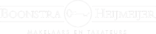 Boonstra Heijmeijer Makelaars