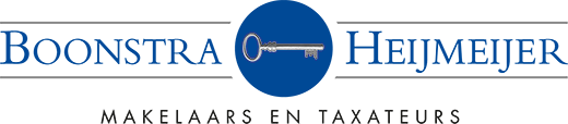 Boonstra Heijmeijer Makelaars